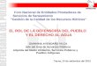 TEMA 4 -Presentacion - Defensoria y Derecho Al Agua Tacna