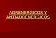 adrenergicos-introduccin-090611201748-phpapp01 (1) (1)