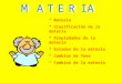 1.- Materia.ppt