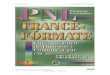 93043768 Trance Formate John Grinder y Richard Blander