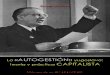 Enver Hoxha; La autogestión yugoslava: teoría y práctica capitalista; 1978