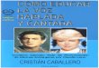 Cristian Caballero - Como Educar La Voz Hablada Y Cantada.pdf