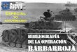 Especial Bibliografía Barbarroja - De La Guerra.pdf