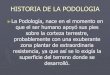 HISTORIA DE LA PODOLOGIa envio.pdf