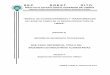 70595068 4 Manual de Acondicionamiento y Transformacion de Leche de Cabra en La Region Productora de Libres