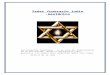 Seder funerario judío mesiánico corregido y mejorado
