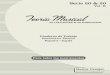 Libro de Teoria Musical - Nestor Crespo.pdf