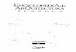 Alfredo Plazola Cisneros - Enciclopedia de Arquitectura Plazola, Volumen 10