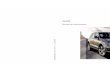 Manual Audi Q5.pdf