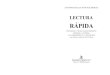 Blay, Antonio - Lectura rapida.pdf