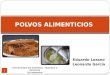 POLVOS ALIMENTICIOS (1).pptx