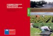 Competencias Laborales en El Sector Agroalimentario 2002 2010