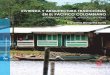 VIVIENDA Y ARQUITECTURA TRADICIONAL EN EL PACÍFICO COLOMBIANO - Patrimonio Cultural Afrodescendiente - Arq. Gilma Mosquera Torres
