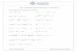Guia1 Funciones Exponenciales y Logaritmicas (1)
