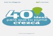 40 IDEAS PARA QUE TU PYME CREZCA.pdf