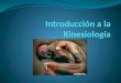 Introduccion a La Kinesiologia 2