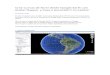 Crea Curvas de Nivel desde Google Earth con Global Mapper y pásalas a AutoCAD.pdf
