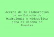 56068482-6-Puentes-Hidrologia-e-Hidraulica (1)