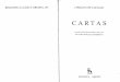 255-Cartas - Cipriano de Cartago.pdf