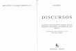 211-Discursos V - Cicerón (deleted 4bf9df14-f5a527-f69565ca).pdf