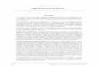 2.04.03. Brucelosis bovina (1).pdf