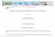 Adquisición y desarrollo del lenguaje en Preescolar y Ciclo Inicial - Biblioteca Virtual Cervantes