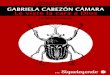 Gabriela Cabezon Camara - Le Viste La Cara a Dios
