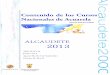 contenidos cursos alcaudete 2013.pdf