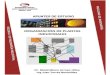 Organización de Plantas Industriales.pdf