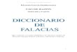 Argumentación - Diccionario de falacias - Ricardo García Damborenea - copia