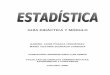 GUIA DE Estadistica.pdf