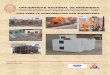 Construccion con Albañileria - CISMID - UNI