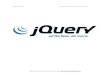 68001073 Manual de jQuery Espanol