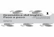 25019915 Gramatica Del Ingles Paso a Paso 1