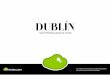 Dublin Guide