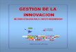 1181816870_Gestion de La Innovacion