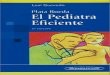 El Pediatra Eficiente PlataRueda Www.rinconmedico.smffy.com