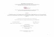 Análisis Sobre la Gestión de Capacitación aplicado por la Gerencia de Recursos Humanos del hotel Gran Bahia Principe Cayacoa, Período 2010-2011.pdf