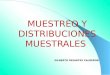 SESION 03 :MUESTREO Y DISTRIBUCIONES MUESTRALES
