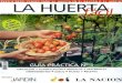 La Huerta Facil - Guia Practica Tomo I