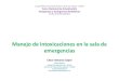 8.- MANEJO DE INTOXICACIONES EN SALA DE EMERGENCIA.pdf