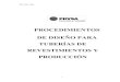 80492146 Manual de Diseno de Revestidores PDVSA Completo