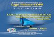 Resumen de Ponencias II Simposio Internacional Del Lago Titicaca - TDPS