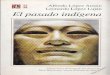El pasado indígena, el preclásico mesoamericano.pdf