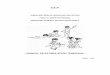 Manual de Estimulacion Temprana.pdf