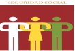 Seguridad Social - Rep. Dominicana
