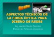 01 Fibra Optica - Aspectos B�sicos de Dise�o.pdf