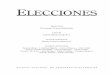 Elecciones Peru 3
