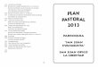 Opico Plan 2012
