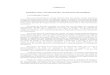 Cap01-Introducción-ElementosDeLaLT (UMSS).pdf